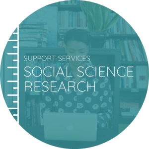 social science research